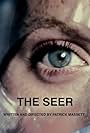 The Seer (2009)