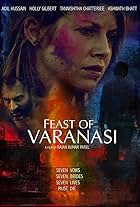 Feast of Varanasi