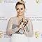 Chanel Cresswell, Best Supporting Actress, BAFTA Television Awards 2016