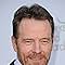 Bryan Cranston