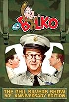 The Phil Silvers Show (1955)