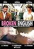 Broken English (2007) Poster