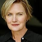 Denise Crosby