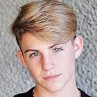 MattyB