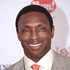 Avery Johnson