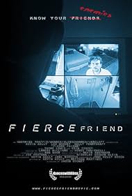 Fierce Friend (2006)