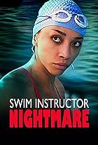 Swim Instructor Nightmare