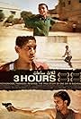 3 Hours (2010)