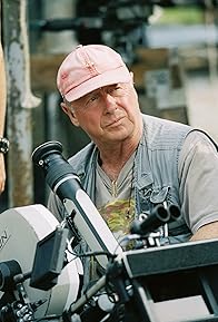 Primary photo for Tony Scott