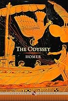 The Odyssey