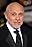 Hector Elizondo's primary photo