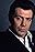 Lewis Collins's primary photo