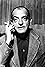 Luis Buñuel's primary photo