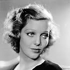 Loretta Young