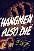 Hangmen Also Die!