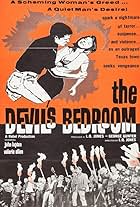 The Devil's Bedroom