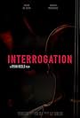 Interrogation (2010)