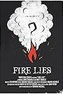 Fire Lies (2019)