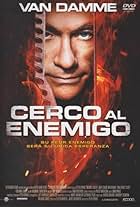 Cerco al enemigo