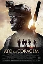 Ato de Coragem