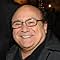 Danny DeVito at an event for Escritores da Liberdade (2007)