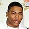 Nelly at an event for Nickelodeon Kids' Choice Awards '07 (2007)