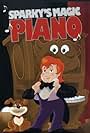 Sparky's Magic Piano (1987)