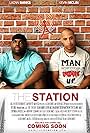 The Station (2012)