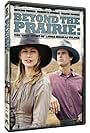 Beyond the Prairie: The True Story of Laura Ingalls Wilder (1999)