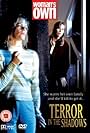 Terror in the Shadows (1995)