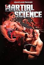 Martial Science (2013)