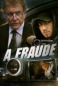 A Fraude (2019)