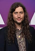 Ludwig Göransson