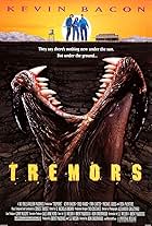 Tremors