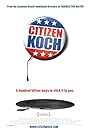 Citizen Koch (2013)