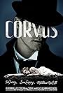 Corvus (2012)