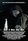 How I Won the War (2014)