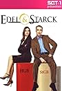 Edel & Starck (2002)