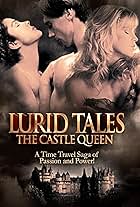 Lurid Tales: The Castle Queen