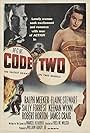 Code Two (1953)