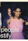 M People: Testify (1998)