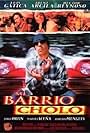 Mi barrio cholo (2003)