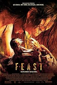 Feast (2005)