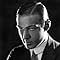 Rudolph Valentino Circa 1920 Paramount Pictures