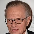 Larry King