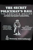 The Secret Policeman's Third Ball