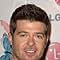 Robin Thicke