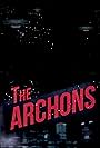 The Archons (2019)