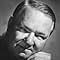 W.C. Fields, c. 1939.