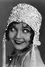 Nancy Carroll Circa 1925